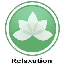 Chakra Relaxation